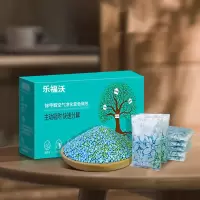 乐福沃 LLMJ-CC20  除甲醛空气净化变色碳包 1包(计价单位:包)