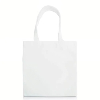 奈格鲁 DX-WB19 帆布背包(计价单位:个)