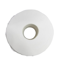 Spring story DX-JRT22 五层加厚柔韧云卷560g商用大盘纸 2卷(计价单位:卷)