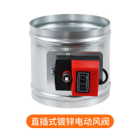 华祥慧云 风阀& K24R8B-L8