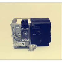 华祥慧云 组合阀&JDGY07