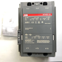 华祥慧云 接触器&ABB-A185D-30 220V