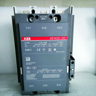 华祥慧云 直流接触器BVSW180B-3-24V