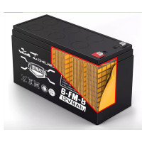 华祥慧云 电池LIR16430 3.7V 600mah