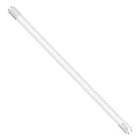 华祥慧云 LED日光管T8W1200-Z13 AC180-260V 13W 1200MM