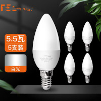 华祥慧云 金属卤化物灯