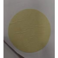 保护贴D40