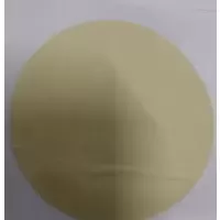 保护贴D50