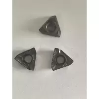 刀片TPK150508