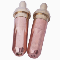 国盛(GUOSHENG) 乙炔割嘴GO1-30-4#