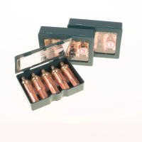 国盛(GUOSHENG) 乙炔割嘴G01-300-2#