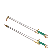 国盛(GUOSHENG) 加长割炬G01-100(弯头)