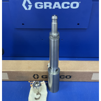 GRACO固瑞克 活塞杆组件