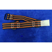 鑫佰利(XINBAILI) 消防安全腰带