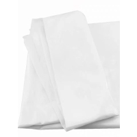 FIAR ABMA 超级阻燃保护膜(5卷起订)