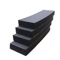 华祥慧云(HXHY) 车门防挤压测试块