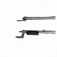 喜来邦(XILAIBANG) 电子机车轮对内距尺