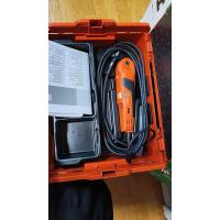 喜来邦(XILAIBANG) 震动切割机