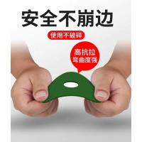 喜来邦(XILAIBANG) 角磨机专用切割片