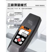 喜来邦(XILAIBANG) 数显推拉计