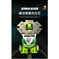 华祥慧云(HXHY) 防水头灯