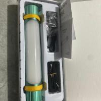 华祥慧云(HXHY) LED棒管灯