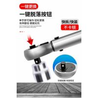 喜来邦(XILAIBANG) 棘轮块扳手