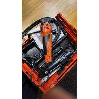 喜来邦(XILAIBANG) FSC1.7Q电动割胶机