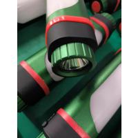 华祥慧云(HXHY) 车辆车辆应急灯