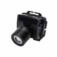 华祥慧云(HXHY) 微型防爆头灯