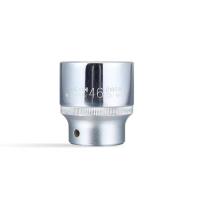 喜来邦(XILAIBANG) 19MM 系列12角套筒 3/4