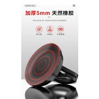 喜来邦(XILAIBANG) 吸盘