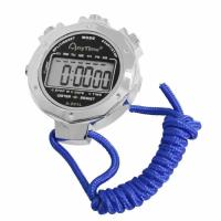 华祥慧云(HXHY) 秒表