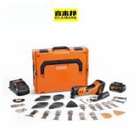 喜来邦(XILAIBANG) 震动型切割机