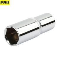 喜来邦(XILAIBANG) 系列穿透式套筒20MM