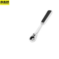 喜来邦(XILAIBANG) 穿透式快板手30mm