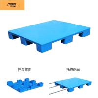 华祥慧云(HXHY) 蓄电池托盘1212