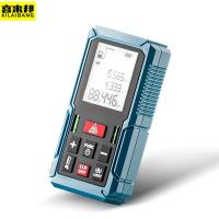 喜来邦(XILAIBANG) 电子测距仪