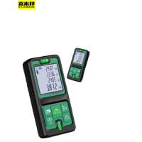 喜来邦(XILAIBANG) 轮式测量仪