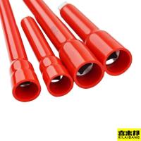 喜来邦(XILAIBANG) 12.5MM系列VDE绝缘转向接杆HW-V708