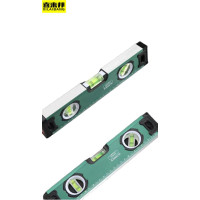 喜来邦(XILAIBANG) 水平尺600mm