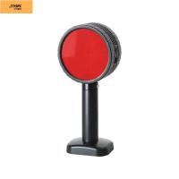 华祥慧云(HXHY) 双面警示灯SZ2106