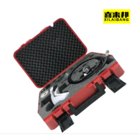 喜来邦(XILAIBANG) 蓄能器检测仪充氮工具