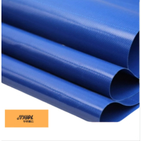 华祥慧云(HXHY) 苫布6米*8米