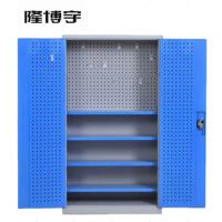 隆博宇 工具柜/880×520×1000/一个起订/20天发货