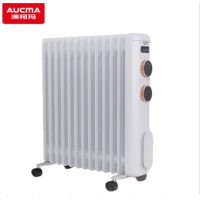 澳柯玛(AUCMA) 电热油汀NY22H33-13