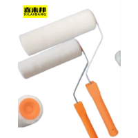 喜来邦(XILAIBANG) 滚刷100MM