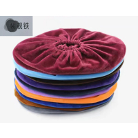 馨靓铁 鞋套,颜色随机,材质绒布