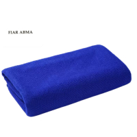 FIAR ABMA 抹布/条30*70cm