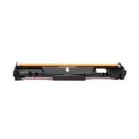 秦泰(Cqint) QTTC-11 CF232 Drum带芯片硒鼓适用惠普m227fdw硒鼓M203dw M203d M227d 12000页 黑色